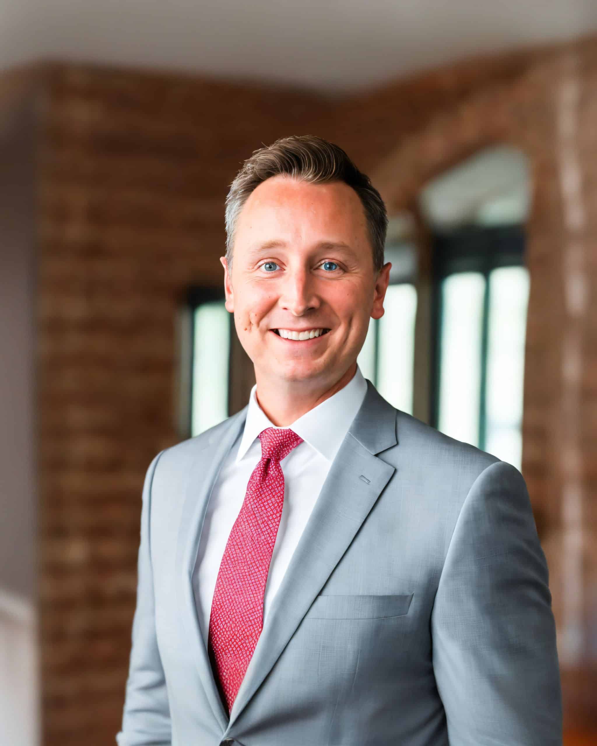 Andrew Davis - Green Flash Forensic Accounting