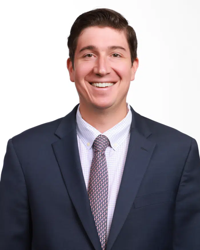Andrew Davis
